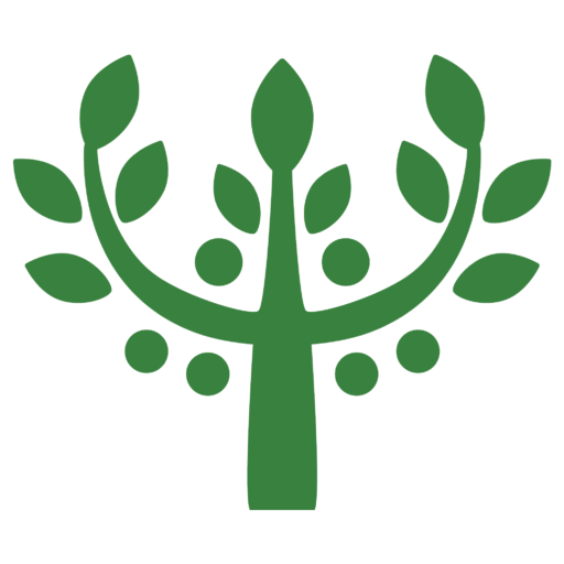 Favicon Obst und Gartenbauverein