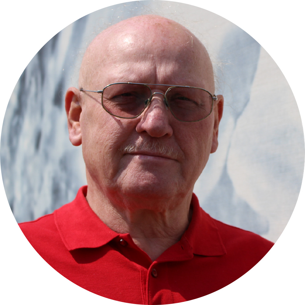 Guide Hr. Schloz