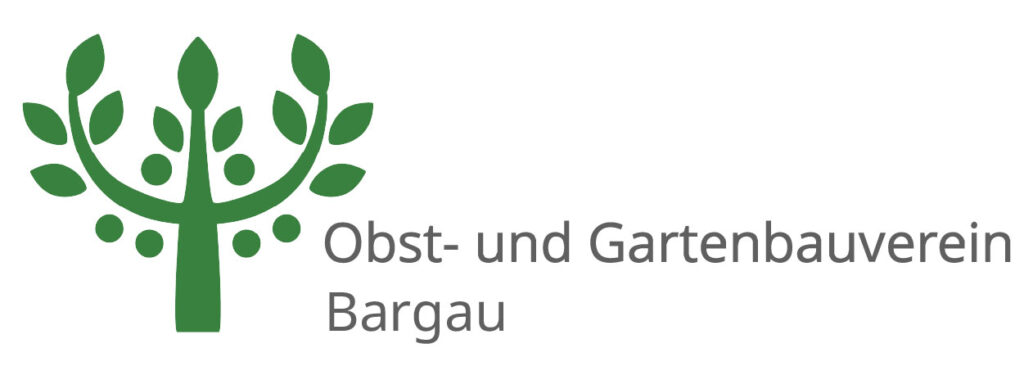 Logo OGV Bargau