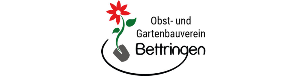 Logo OGV Bettringen