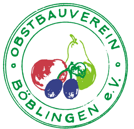 Logo OGV Böblingen