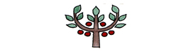 Logo OGV Eschach