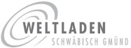 Weltladen Schwäbisch Gmünd