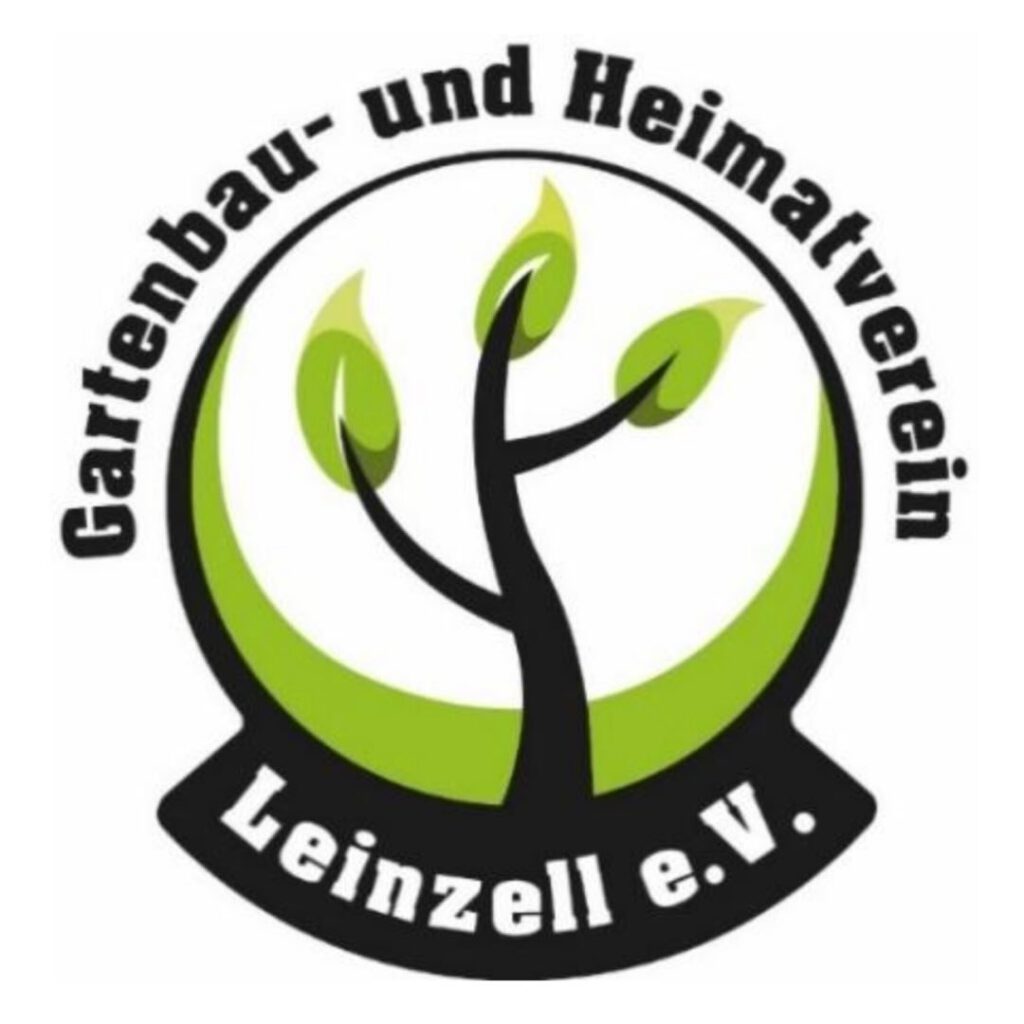 Logo OGV Leinzell