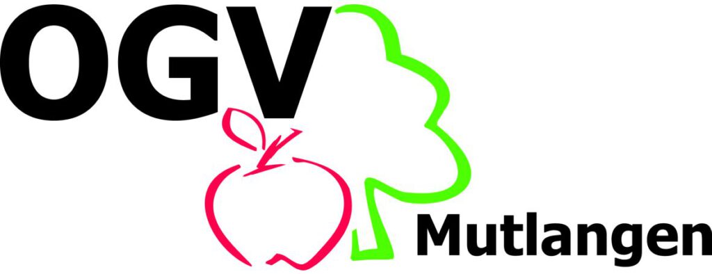 Logo OGV Mutlangen