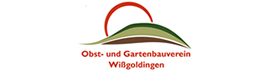 Logo OGV Wißgoldingen