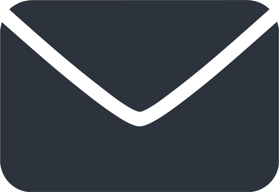 Icon Mail