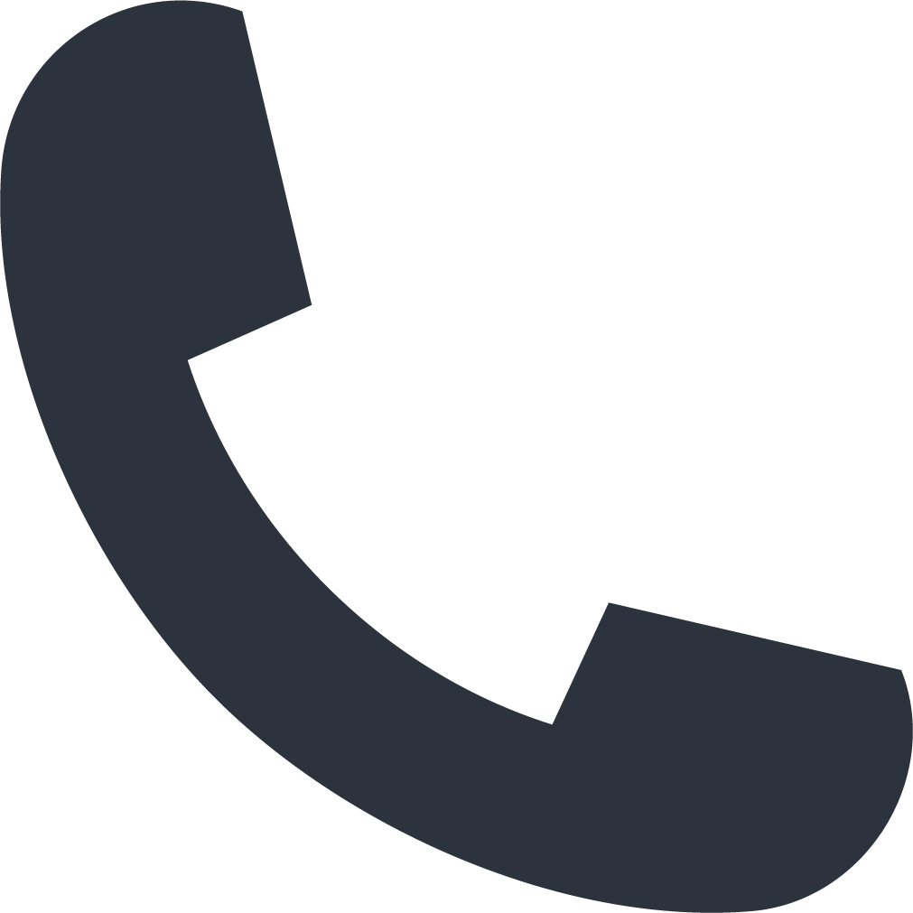 Icon Telefon